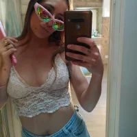 BabyLovee69's Profile Pic