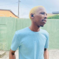 skyfall200: εικόνα άβαταρ