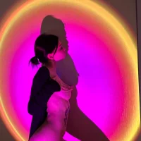 miss_demoness - Profil Fotoğrafı