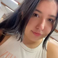 adalet__'s Profile Pic