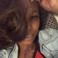 Cherishdapleasure's Avatar Pic