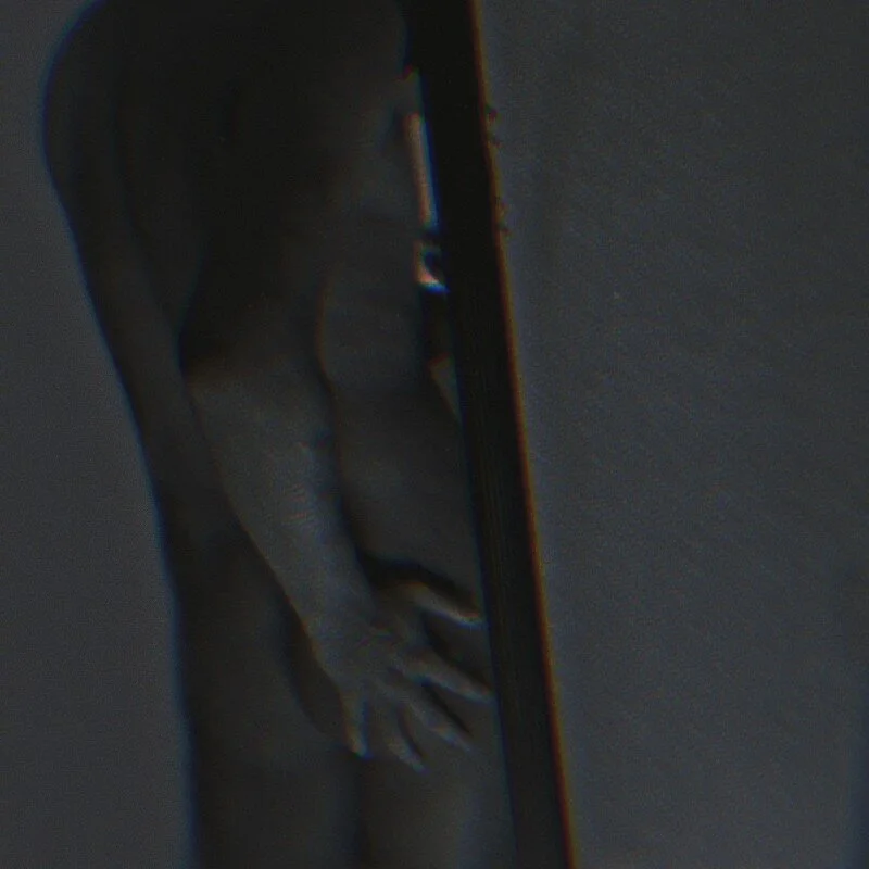 nooriex profile photo