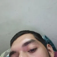 Ramosgarcia Stripchat