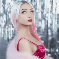 LinaLirian – Avatar fotka