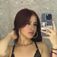 Cherry_reeves live cam model