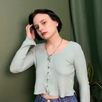 ClaireBelange's Profile Pic