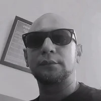 KJermias85s profilbillede