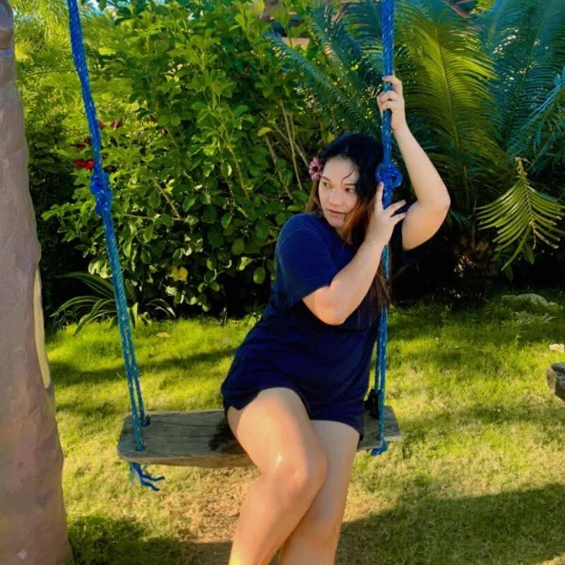 WildyAnn profile photo