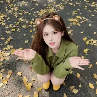 Zdjęcie profilowe modela Meying-170