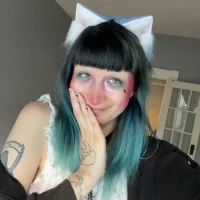 beckytheclown офлайн чат стая