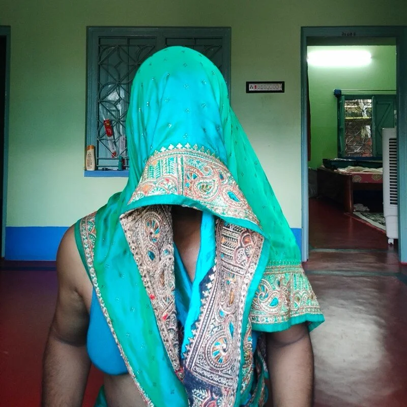 singhania6452 profile photo