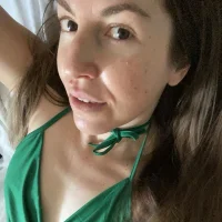 KateLikesMeat's Profile Pic