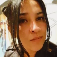 alexxisfetish 的个人资料图片