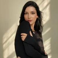 ErleneGingell's Profile Pic