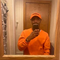 Ảnh đại diện của sexualcaramel89