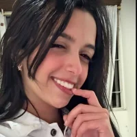 Melany_Sweettt 아바타 사진