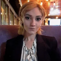 Ảnh đại diện của HotmillkkArt