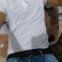therichboyforyou