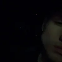 BWCwhiteboi Avatarbild