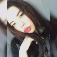 missalinns profilbillede