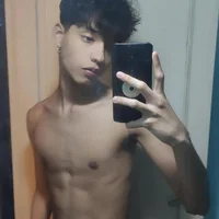 gerardvel's Profile Pic