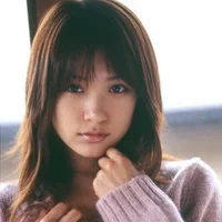 Fairytaily's Profile Pic