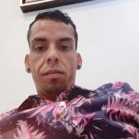 תמונת פרופיל של OskiBoy2024