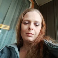 BigDaddysQueen1's Avatar Pic