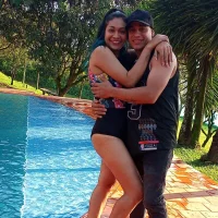 صورة الملف الشخصي لـ Brandom_katy