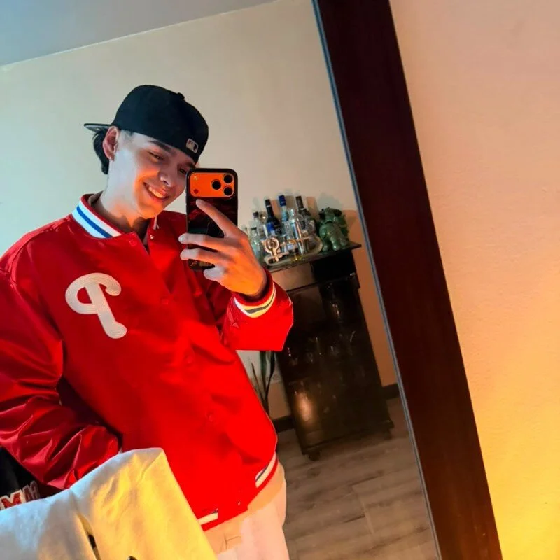 Axel_Bless profile photo