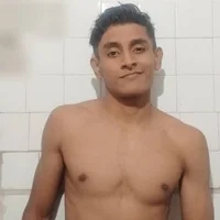 labrador_sexy's Profile Pic