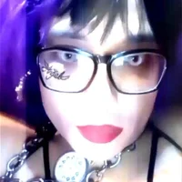 Sandycdtsfeet's Avatar Photo