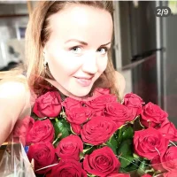 -NeZabudka Avatar-Bild