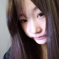 صورة الملف الشخصي لـ -Angel-888