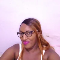 Фото профіля queenchichi