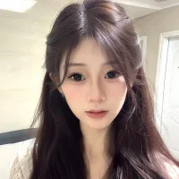 Foto desnuda XXX de xinxin-1010