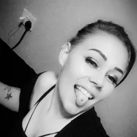 Jynx8's Avatar Photo