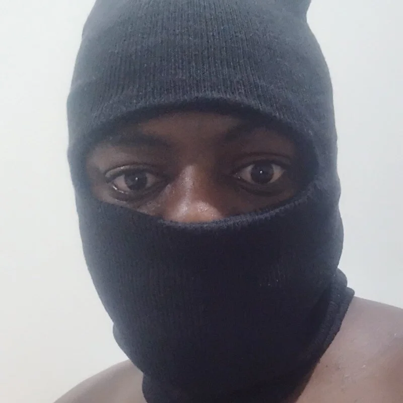 Bra-G Stripchat profile image