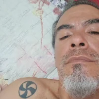 Ramonevms's Profile Pic