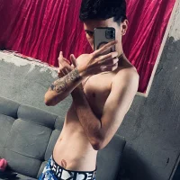 Foto do avatar de eroboyxox