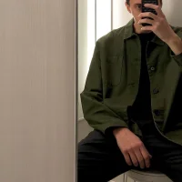 urmentalbreakdown's Profile Pic