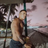 thomas_mendozas profilbillede