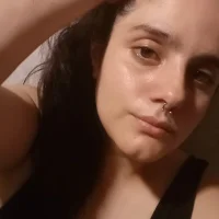 Profilová fotka solcitoacido