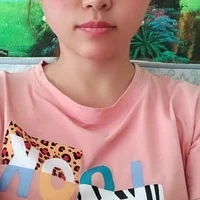 Lissa-sexy20s profilbillede