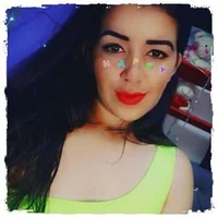 karine_larss's Profile Pic