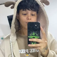 foto de perfil de Sayd_tomboy