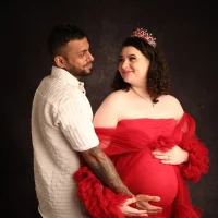 HaleyAyush Avatarbild