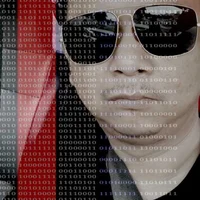 alex_66667's Avatar Photo