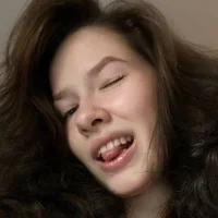 LulaReynero webcam