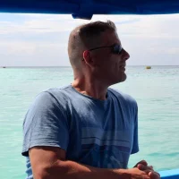 صورة أفاتار _grj1